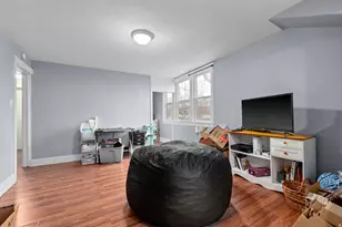 1470 S Edison St, Salt Lake City, UT 84115 - Photo 31