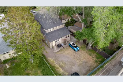 1470 S Edison St, Salt Lake City, UT 84115 - Photo 41