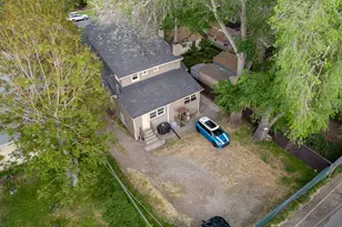 1470 S Edison St, Salt Lake City, UT 84115 - Photo 41