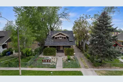 1470 S Edison St, Salt Lake City, UT 84115 - Photo 5