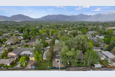 1470 S Edison St, Salt Lake City, UT 84115 - Photo 11