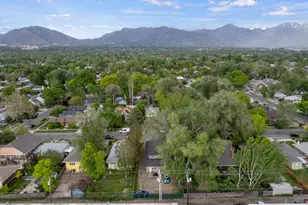 1470 S Edison St, Salt Lake City, UT 84115 - Photo 11