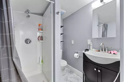 1470 S Edison St, Salt Lake City, UT 84115 - Photo 29