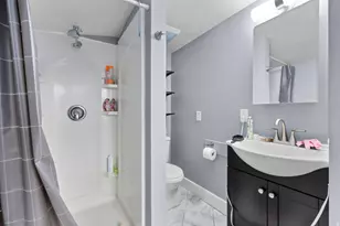 1470 S Edison St, Salt Lake City, UT 84115 - Photo 29