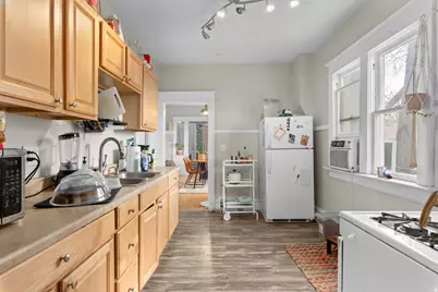 1470 S Edison St, Salt Lake City, UT 84115 - Photo 25