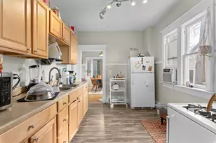 1470 S Edison St, Salt Lake City, UT 84115 - Photo 25