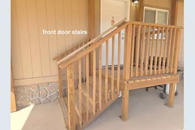 0 Nutter Ave, Thompson, UT 84540 - Photo 21