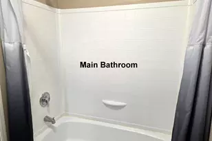 0 Nutter Ave, Thompson, UT 84540 - Photo 11