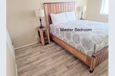 0 Nutter Ave, Thompson, UT 84540 - Photo 9