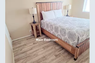0 Nutter Ave, Thompson, UT 84540 - Photo 9