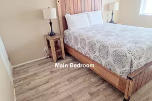 0 Nutter Ave, Thompson, UT 84540 - Photo 9
