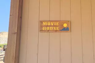 0 Nutter Ave, Thompson, UT 84540 - Photo 31