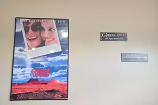 0 Nutter Ave, Thompson, UT 84540 - Photo 27