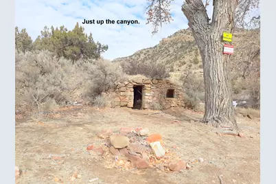 0 Nutter Ave, Thompson, UT 84540 - Photo 39