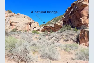 0 Nutter Ave, Thompson, UT 84540 - Photo 35