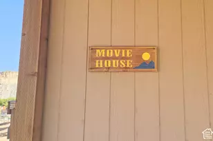 0 Nutter Ave, Thompson, UT 84540 - Photo 31