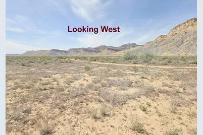 0 Nutter Ave, Thompson, UT 84540 - Photo 5