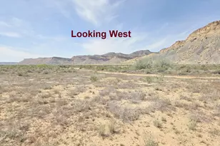 0 Nutter Ave, Thompson, UT 84540 - Photo 5