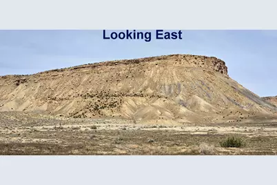 0 Nutter Ave, Thompson, UT 84540 - Photo 3