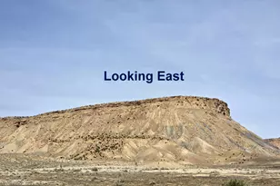 0 Nutter Ave, Thompson, UT 84540 - Photo 3