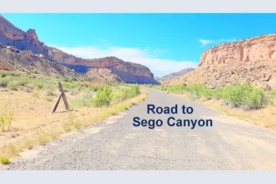 0 Nutter Ave, Thompson, UT 84540 - Photo 37