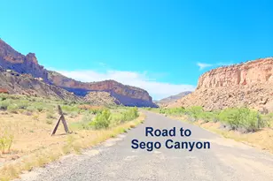 0 Nutter Ave, Thompson, UT 84540 - Photo 37