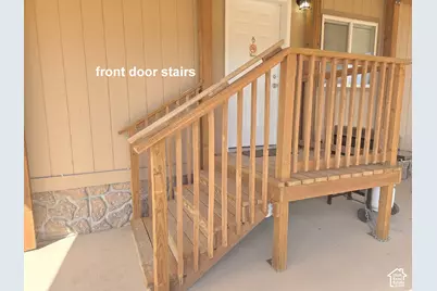 0 Nutter Ave, Thompson, UT 84540 - Photo 21