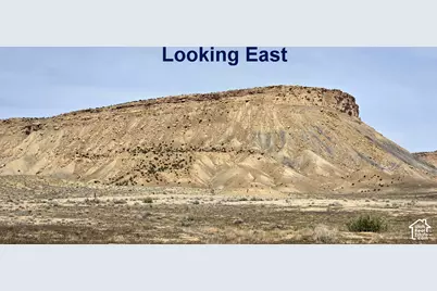 0 Nutter Ave, Thompson, UT 84540 - Photo 3