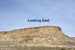 0 Nutter Ave, Thompson, UT 84540 - Photo 3