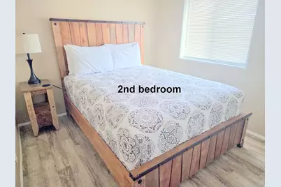 0 Nutter Ave, Thompson, UT 84540 - Photo 13