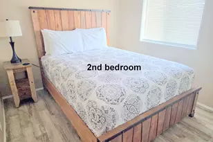 0 Nutter Ave, Thompson, UT 84540 - Photo 13