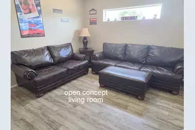 0 Nutter Ave, Thompson, UT 84540 - Photo 7