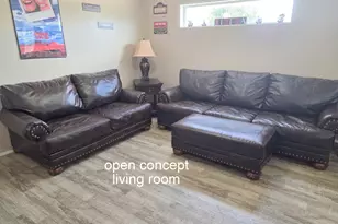 0 Nutter Ave, Thompson, UT 84540 - Photo 7