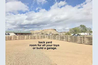 0 Nutter Ave, Thompson, UT 84540 - Photo 23