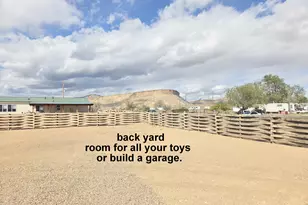 0 Nutter Ave, Thompson, UT 84540 - Photo 23