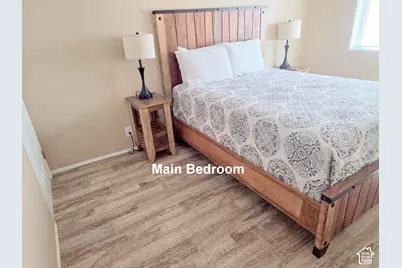 0 Nutter Ave, Thompson, UT 84540 - Photo 9