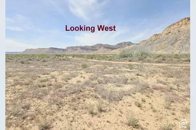 0 Nutter Ave, Thompson, UT 84540 - Photo 5