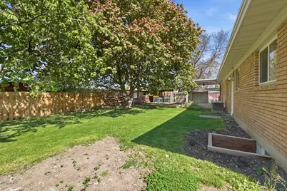 853 N 1400 E, Logan, UT 84321 - Photo 47