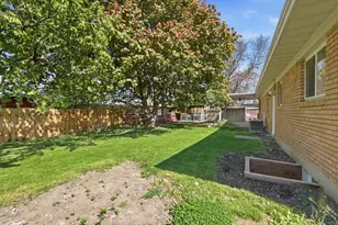 853 N 1400 E, Logan, UT 84321 - Photo 47