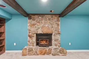 853 N 1400 E, Logan, UT 84321 - Photo 43