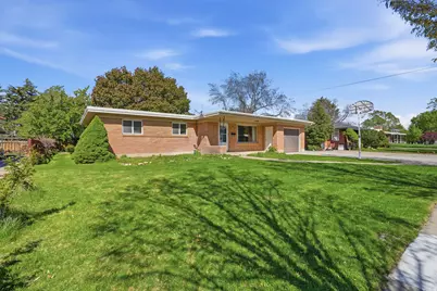 853 N 1400 E, Logan, UT 84321 - Photo 3
