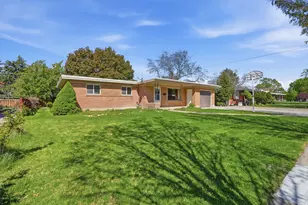 853 N 1400 E, Logan, UT 84321 - Photo 3