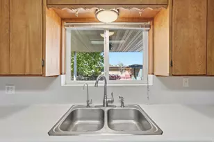 853 N 1400 E, Logan, UT 84321 - Photo 31