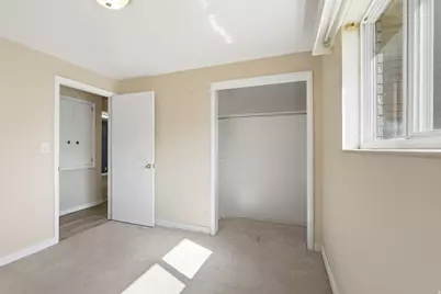 853 N 1400 E, Logan, UT 84321 - Photo 19