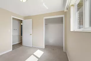 853 N 1400 E, Logan, UT 84321 - Photo 19