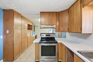 853 N 1400 E, Logan, UT 84321 - Photo 33