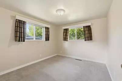 853 N 1400 E, Logan, UT 84321 - Photo 25