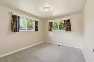 853 N 1400 E, Logan, UT 84321 - Photo 25