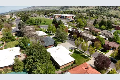 853 N 1400 E, Logan, UT 84321 - Photo 7