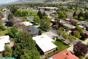 853 N 1400 E, Logan, UT 84321 - Photo 7